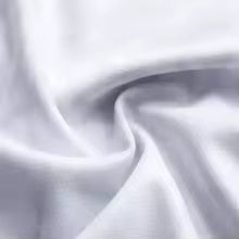 New Men's Fashion Light Luxury Trendy 3D Print Quick-Dry T-Shirt for Daily Wear, Soft and Breathable for Outdoor Activities