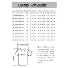 New Men's Fashion Light Luxury Trendy 3D Print Quick-Dry T-Shirt for Daily Wear, Soft and Breathable for Outdoor Activities